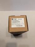 Allen-bradley Ab 1492-IFM40DS120A-4 Point Isolated Interface Module. Fixed Price $110.21.