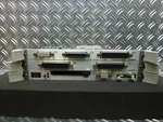 Siemens 6DD1600-0AK0 PM6 With 6DD1606-3AC0 IT41 6DD1606-4AB0 IT42. Fixed Price $2709.83.