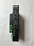 Phoenix Digital OCM-GEN-13-P-D-ST-24V-SPC1. Fixed Price $799.00.