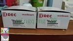 1PCS New Idec FC4A-HPC3 Programmable Controller Module. Fixed Price $325.58.