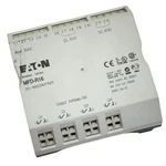 Eaton Moeller Programmable Relay Module Series MFD-R16. Fixed Price $269.10.