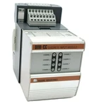 New Moore Industries DIM/IO/CC8/IP Dim-cc Discrete Input Module. Fixed Price $400.00.