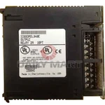 Used Ge Fanuc Plc IC693MDL940E. Fixed Price $196.98.