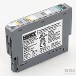 New Hardy Instruments Hi 1734-WS Process Solutions Point I/o Weigh Scale Module. Fixed Price $799.99.