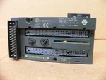 Ge Fanuc IC200CHS003K I/o Carrier. Fixed Price $66.99.