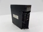 Fanuc IC693ALG390A Output Analog Voltage Module. Fixed Price $19.95.