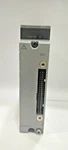 Yokogawa AAI143-S00 Style S1 Analog Input Module. Fixed Price $351.00.