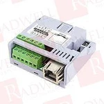 Weg CFW500-CETH-IP / CFW500CETHIP (brand New). Fixed Price $579.68.