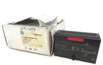 New Ge Fanuc IC200MDL240H Input Module. Fixed Price $270.00.