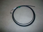 Sunx Fiber Optic Sensor Cable FT-R80 New. Fixed Price $40.00.