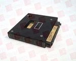 Cotas 51.1118.04 / 51111804 (used). Fixed Price $163.29.