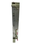 Siemens 6DD1662-0AB0 Simadyn CS7 Communication Module "overnight Shipping". Fixed Price $148.36.