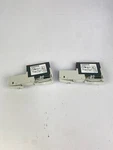 Lot Of Turck BL20-2DO-R-NO Relay Module 6827029. Fixed Price $59.99.