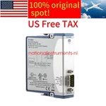 National Instruments NI-9882 Module New Box Spot. Fixed Price $1273.02.