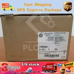 2711-T5A20L1 Ab Panelview 550 Mono Touch Ethernet/ip 2711T5A20L1 New Us Free Tax. Fixed Price $2499.84.