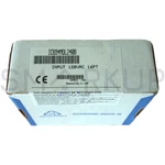 New In Box Ge Fanuc IC694MDL240B Plc Module. Fixed Price $370.00.