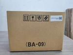 Fanuc Teach Pendant A05B-2255-C101#EMH A05B2255C101 New. Fixed Price $1606.66.