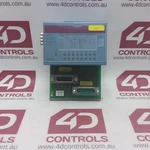 7DM438.72 B&r Automation Digital I/o Module 24VDC 0.5A, Used. Fixed Price $189.00.