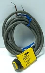 Banner Engineering SM2A312CV2 26185 24-240 Ac Photelectric Emitter. Fixed Price $99.99.