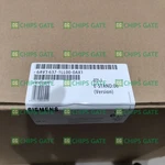 1PC Plc Module New Unopened Siemens 6AV3637-1LL00-0AX1 Fast Ship. Fixed Price $2166.03.