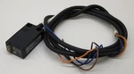 Allen-bradley 42KC-P2LPSM-A2 Ser Photoelectric Sensor, Polarized Retroflective. Fixed Price $18.74.