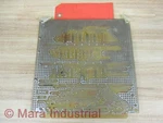 Issc 300 Driver Module Board D-16-O9-O53. Fixed Price $117.77.