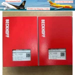 New Beckhoff Plc Module Fast Shipping. Fixed Price $85.00.