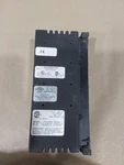 Fanuc IC660EBD025S Genius I/o Module. Fixed Price $149.99.
