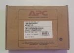 New Apc AP9610 I/o Relay Module - Complete With Documentation And Box. Fixed Price $250.00.