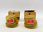 Precision P68-275 Twist And Lock Photocell. Fixed Price $17.55.