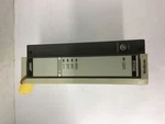 Aeg Modicon AS-J890-001 Processor Module. Fixed Price $125.00.