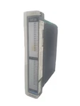 Modicon, AS-B838-032 Output Module, Pt, 24 Vdc. 0.5 Amp, ASB838032. Fixed Price $50.00.