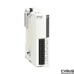 Schneider Electric TM2AMM3HT Analog Input/output Module M238 - Inputs Voltage/. Fixed Price $205.00.