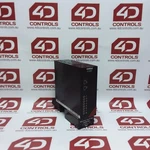 Ct 51.3507.04 Cotas Processor With Battery Memory Backup, Used. Fixed Price $629.00.
