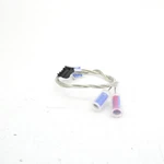 Keyence PS-201C Nupi. Fixed Price $234.00.
