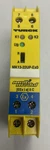 Turck Multi MODUL,MK13-22UP-EX0/24VDC, Switching Amplifier Nos. Fixed Price $52.00.