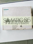 1PCS New Siemens 6ES5454-4UA13 Digital Output Module. Fixed Price $624.32.