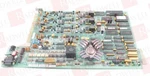 Westinghouse 7381A10G03 / (new No Box). Fixed Price $1362.80.