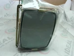 Ball Electronic TV50 Crt Monitor Display 7-020-0117-RECONDITIONED. Fixed Price $707.35.