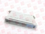 Stahl 9002/13-280-110-001 900213280110001 (brand New). Fixed Price $453.41.