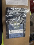 New Allen Bradley 931N-A222 Ser Analog Signal Splitter (AD1). Fixed Price $149.99.