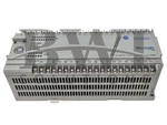 Allen Bradley 1761-L32BWA /e Micrologix 1000 32-POINT Controller 1761L32BWA. Fixed Price $275.00.