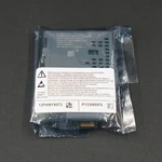 Emerson Deltav KL1601X1-BA1 Charm I/o Port 12P4991. Fixed Price $299.95.