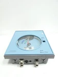 Foxboro 40PR-RFE3F/EB-1A/EB-1A/EB-1A Chart Recorder. Fixed Price $435.80.