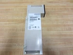 Schneider 140-DAO-842-10 Output Module 140DAO84210. Fixed Price $333.77.