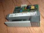 Allen-bradley Ab 1746-NO4I Ser A, Slc 500, Analog Output Module. N041 N04I Usa!. Fixed Price $219.99.