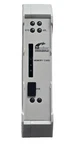 Hilscher NT151-RE-RE/+ML 1722.122 Industrial Ethernet Gateway Nettap Dinrail. Fixed Price $1068.99.