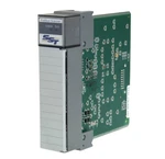 *tested- Overnight Shipping* Woodhead Sst-pfb-slc Profibus Module 2.3. Fixed Price $489.99.