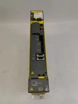 Fanuc Alpha Isv 40HV A06B-6124-H104 Servo Amplifier Module. Fixed Price $460.53.
