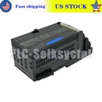 New Ge Fanuc IC200MDL741E Module. Fixed Price $249.46.